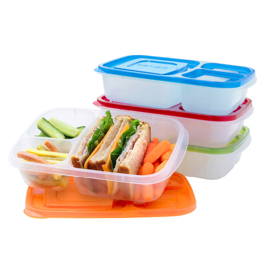 bentgo-easyboxes-3-compartment-food-containers-8-piece-set-h0 BEBLB1-CL_01.jpg