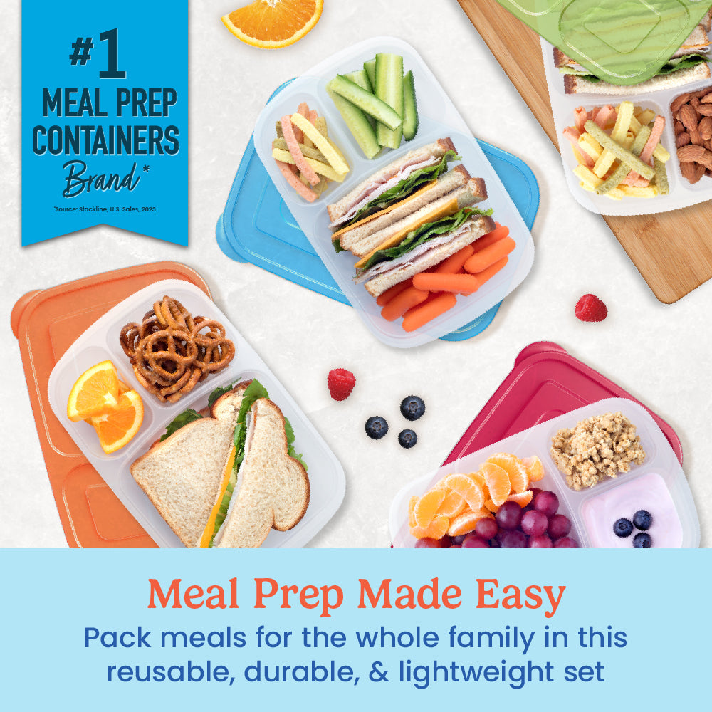 bentgo-easyboxes-3-compartment-food-containers-8-piece-set-h0 BEBLB1-CL_02.jpg