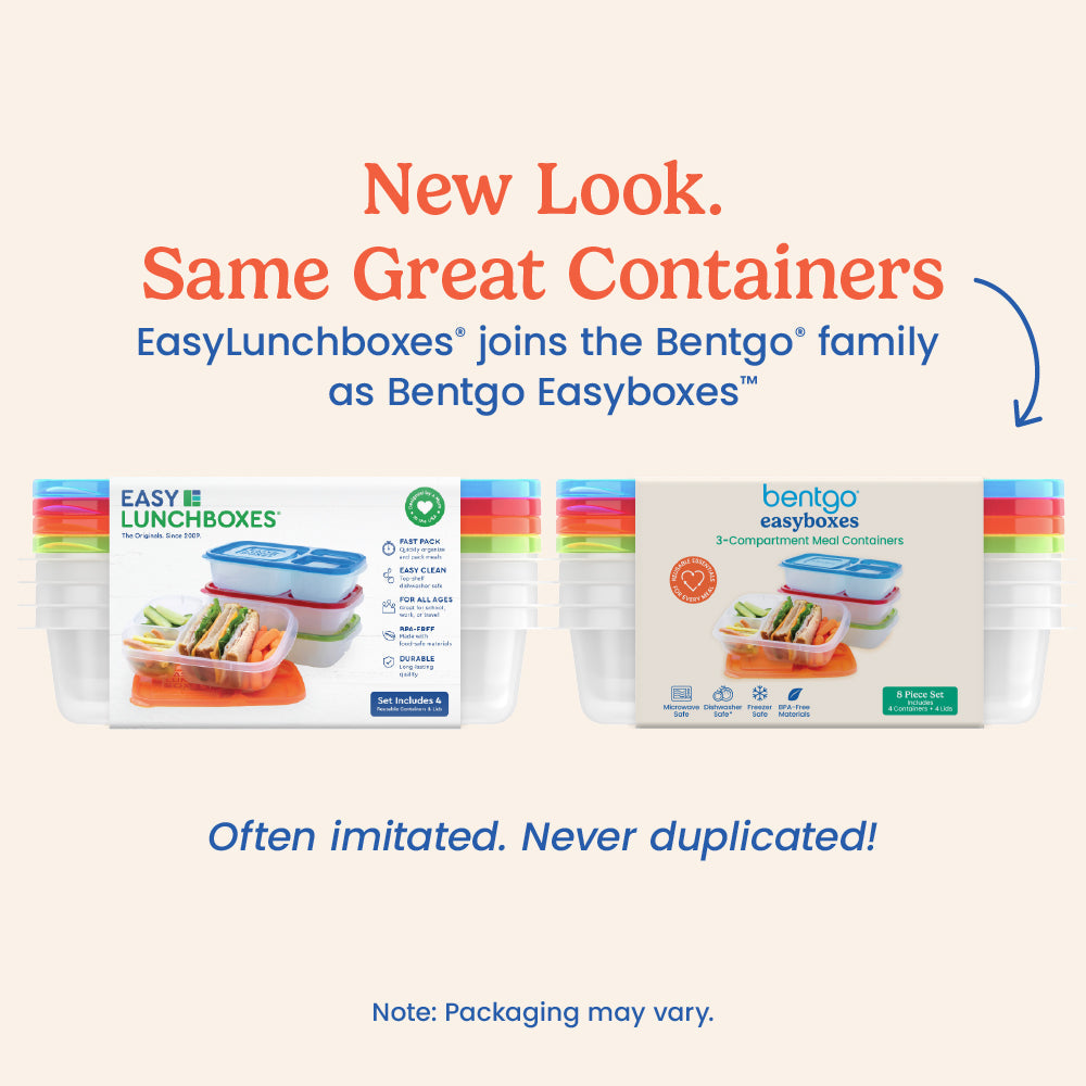 bentgo-easyboxes-3-compartment-food-containers-8-piece-set-h0 BEBLB1-CL_05.jpg