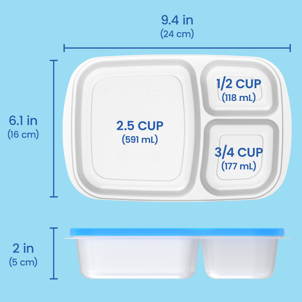 bentgo-easyboxes-3-compartment-food-containers-8-piece-set-h0 BEBLB1-CL_08.jpg