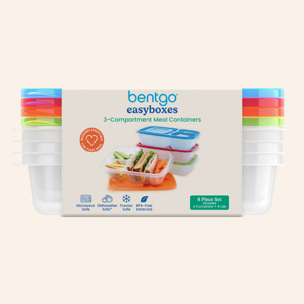bentgo-easyboxes-3-compartment-food-containers-8-piece-set-h0 BEBLB1-CL_09.jpg