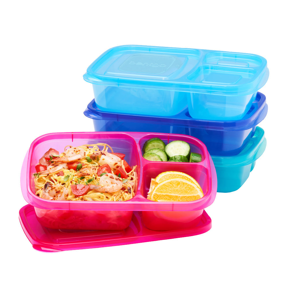 bentgo-easyboxes-3-compartment-food-containers-8-piece-set-h0 BEBLB1-JE_01_1.jpg
