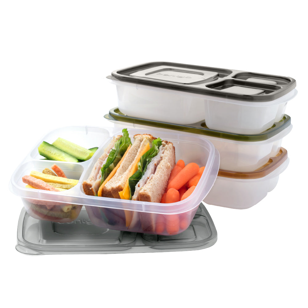 bentgo-easyboxes-3-compartment-food-containers-8-piece-set-h0 BEBLB1-UR_01.jpg