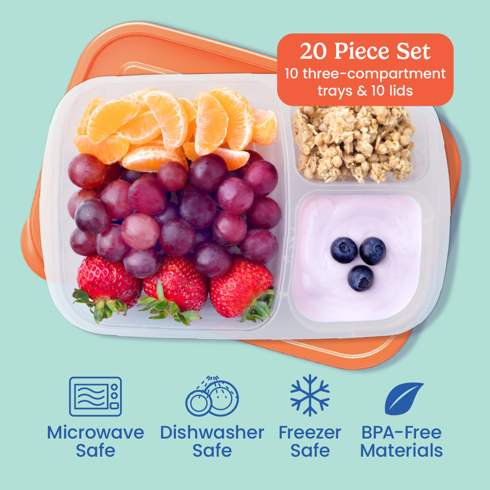 bentgo-easyboxes-3-compartment-food-containers-20-piece-set-a7 BEBLB1PK-CL_03.jpg