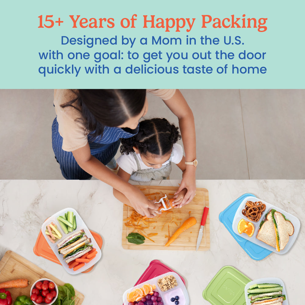 bentgo-easyboxes-3-compartment-food-containers-20-piece-set-a7 BEBLB1PK-CL_04.jpg