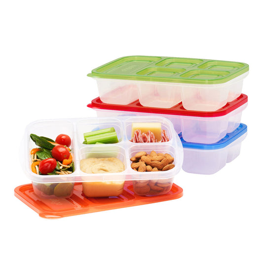 bentgo-easyboxes-5-compartment-food-containers-8-piece-set-y3 BEBLB2-CL-01.jpg