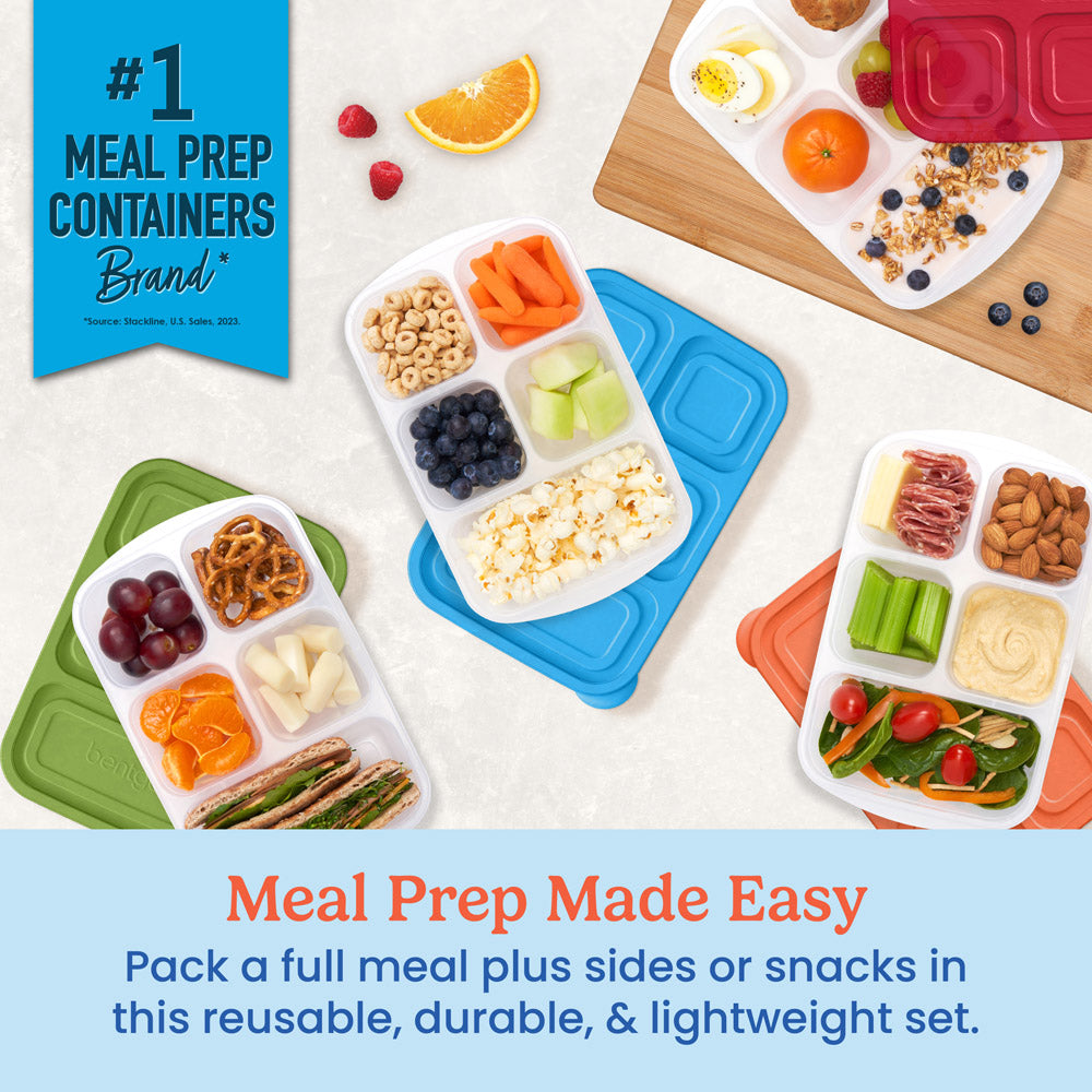 bentgo-easyboxes-5-compartment-food-containers-8-piece-set-y3 BEBLB2-CL-02.jpg