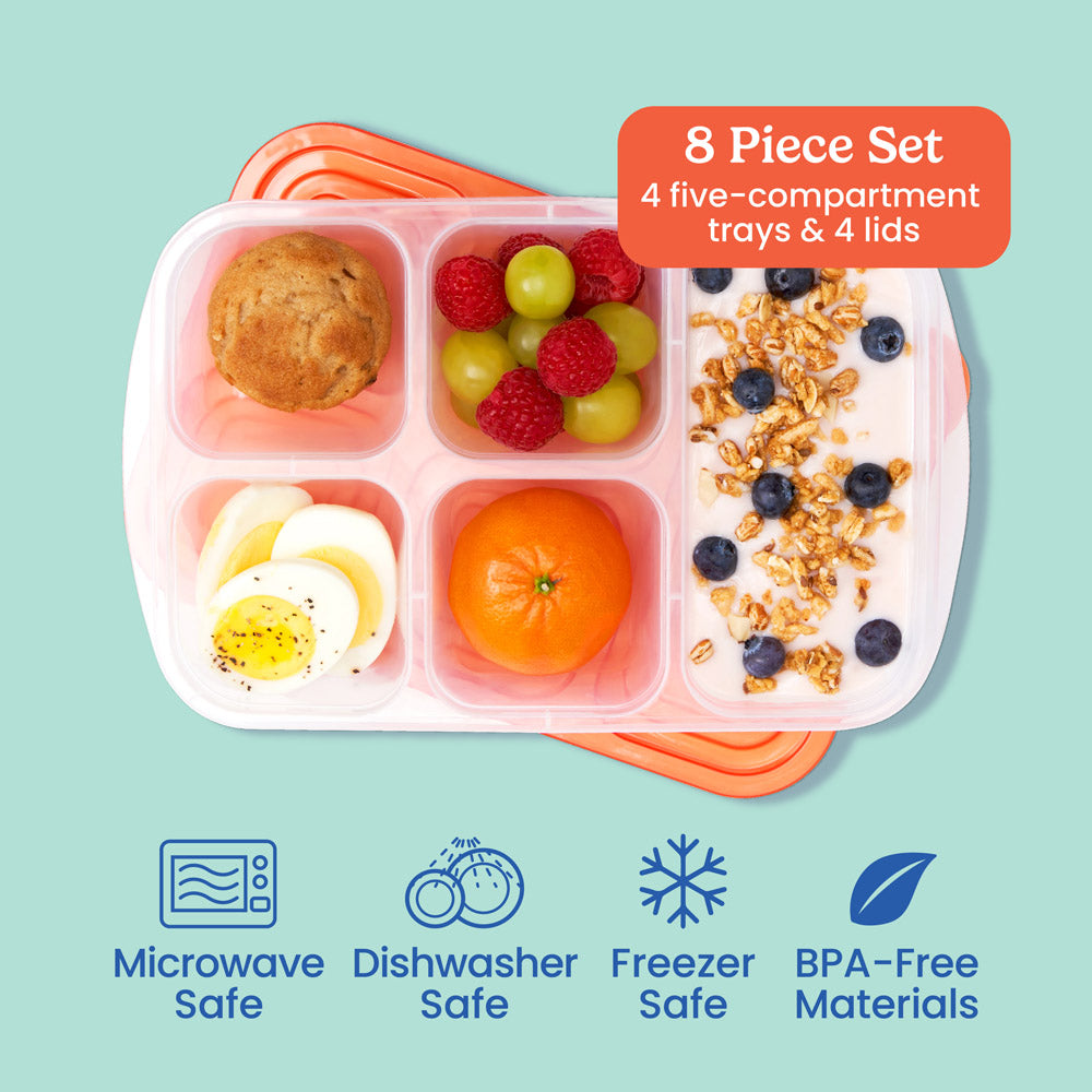bentgo-easyboxes-5-compartment-food-containers-8-piece-set-y3 BEBLB2-CL-03.jpg