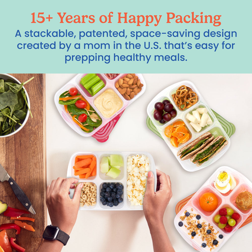 bentgo-easyboxes-5-compartment-food-containers-8-piece-set-y3 BEBLB2-CL-04.jpg