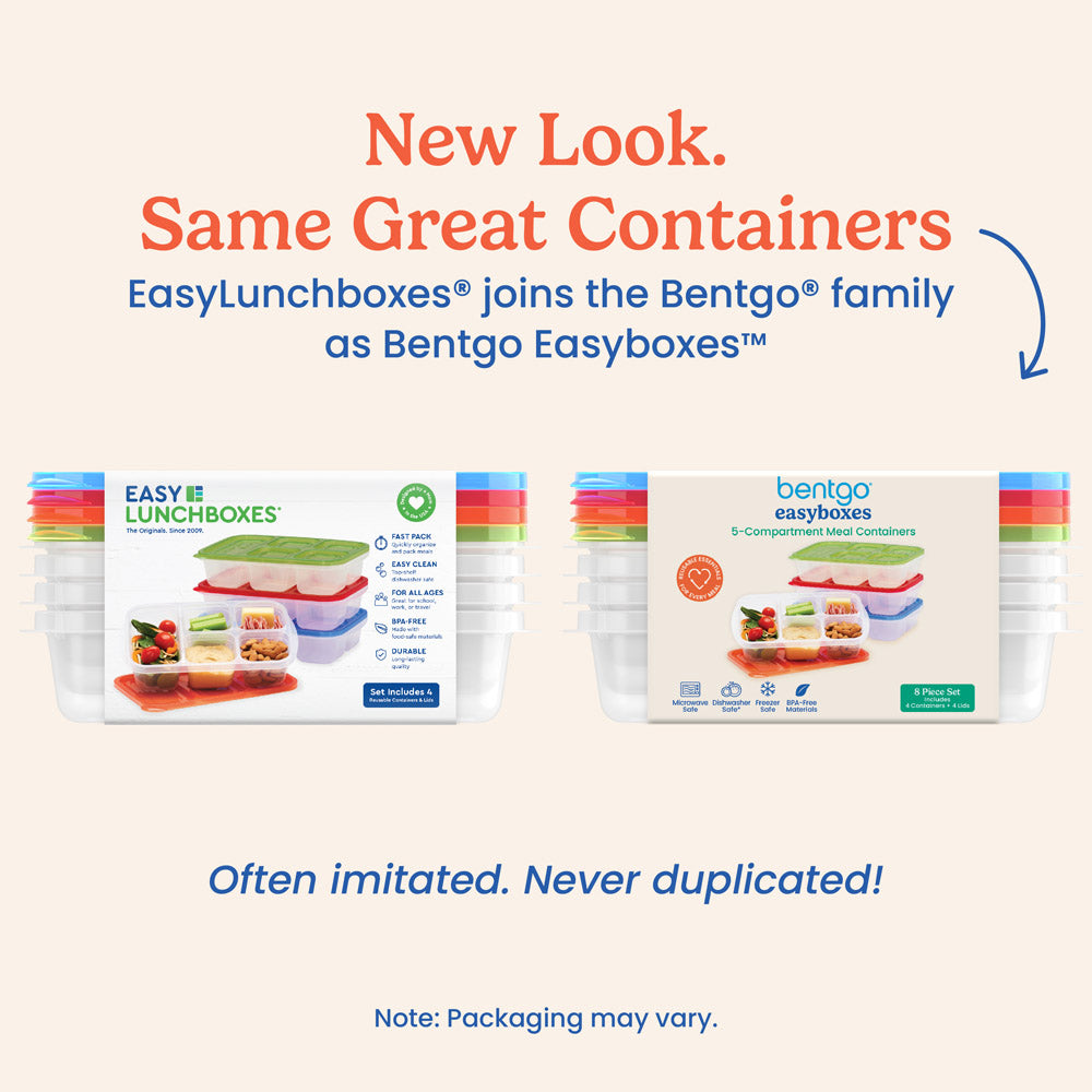 bentgo-easyboxes-5-compartment-food-containers-8-piece-set-y3 BEBLB2-CL-05.jpg