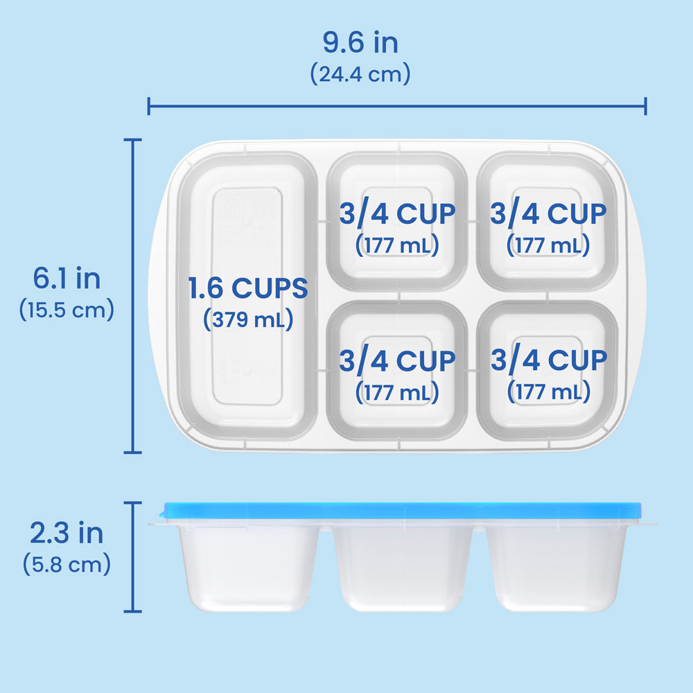 bentgo-easyboxes-5-compartment-food-containers-8-piece-set-y3 BEBLB2-CL-08.jpg
