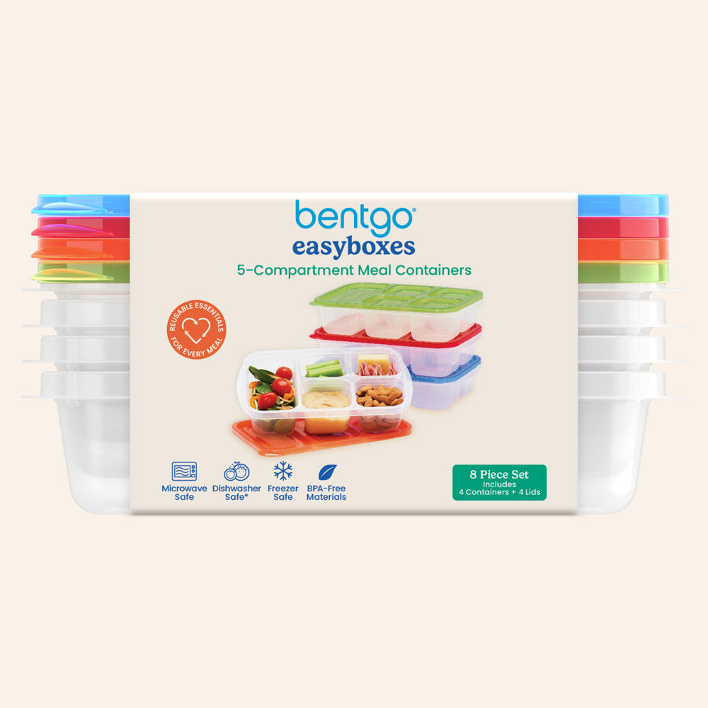 bentgo-easyboxes-5-compartment-food-containers-8-piece-set-y3 BEBLB2-CL-09.jpg