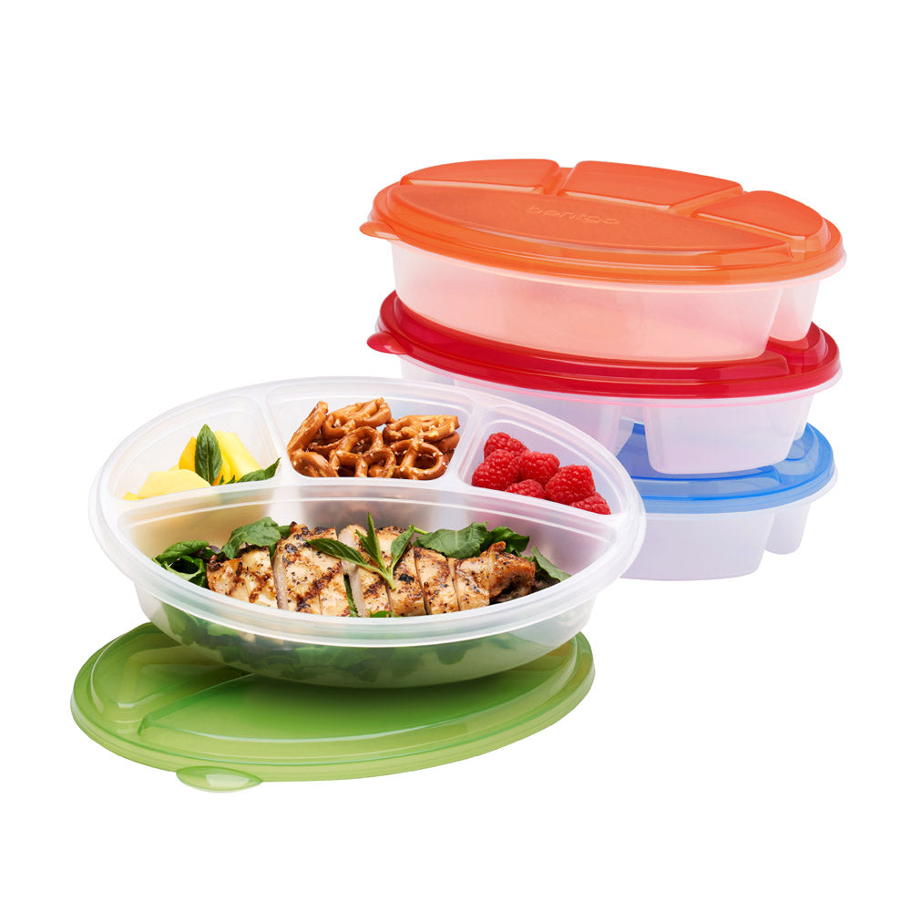 bentgo-easyboxes-4-compartment-oval-containers-8-piece-set-m1 BEBOVL-CL-01.jpg