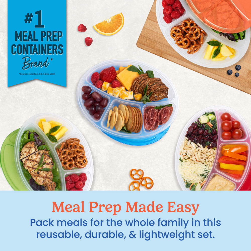 bentgo-easyboxes-4-compartment-oval-containers-8-piece-set-m1 BEBOVL-CL-02.jpg