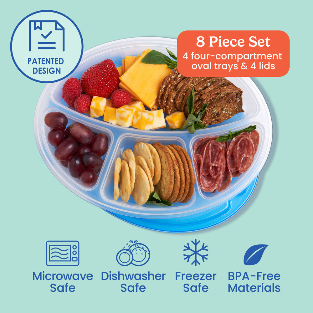 bentgo-easyboxes-4-compartment-oval-containers-8-piece-set-m1 BEBOVL-CL-03.jpg