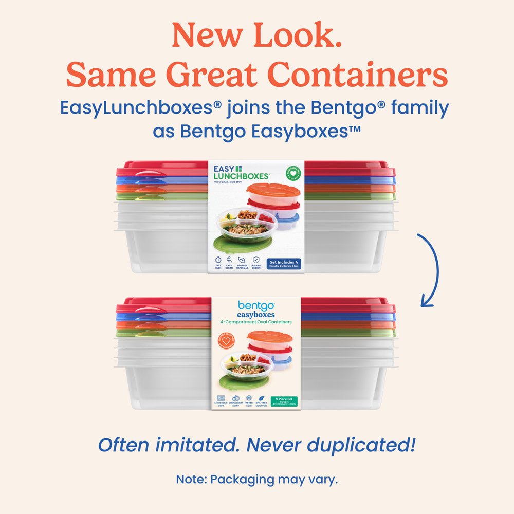 bentgo-easyboxes-4-compartment-oval-containers-8-piece-set-m1 BEBOVL-CL-05.jpg