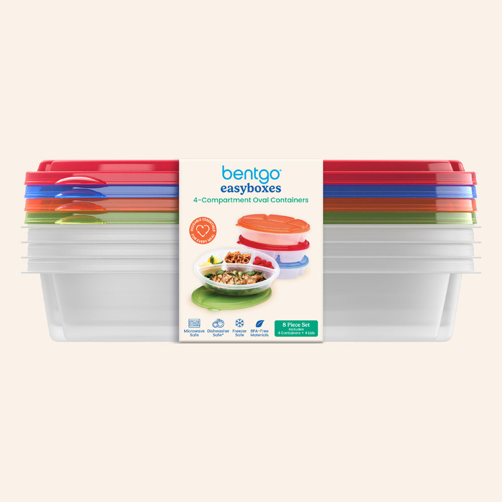 bentgo-easyboxes-4-compartment-oval-containers-8-piece-set-m1 BEBOVL-CL-09.jpg