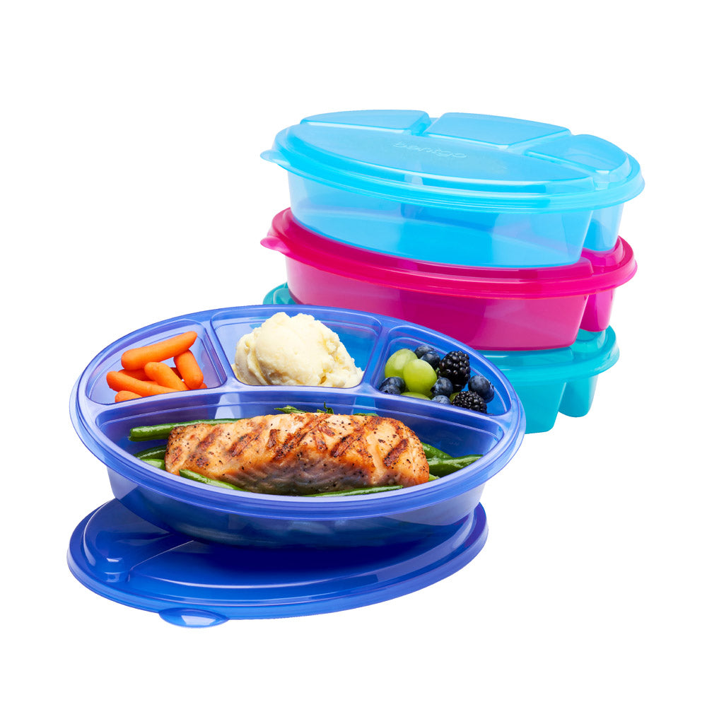 bentgo-easyboxes-4-compartment-oval-containers-8-piece-set-m1 BEBOVL-JE-01.jpg