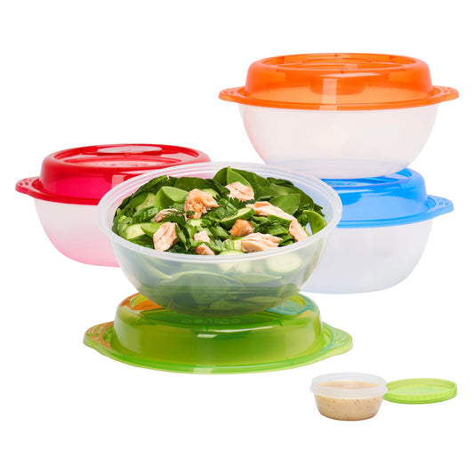 bentgo-easyboxes-salad-to-go-containers-8-piece-set-d0 BEBSAL-CL_01_92b6e6bc-35c0-4095-b866-dce63cfbb47f.jpg