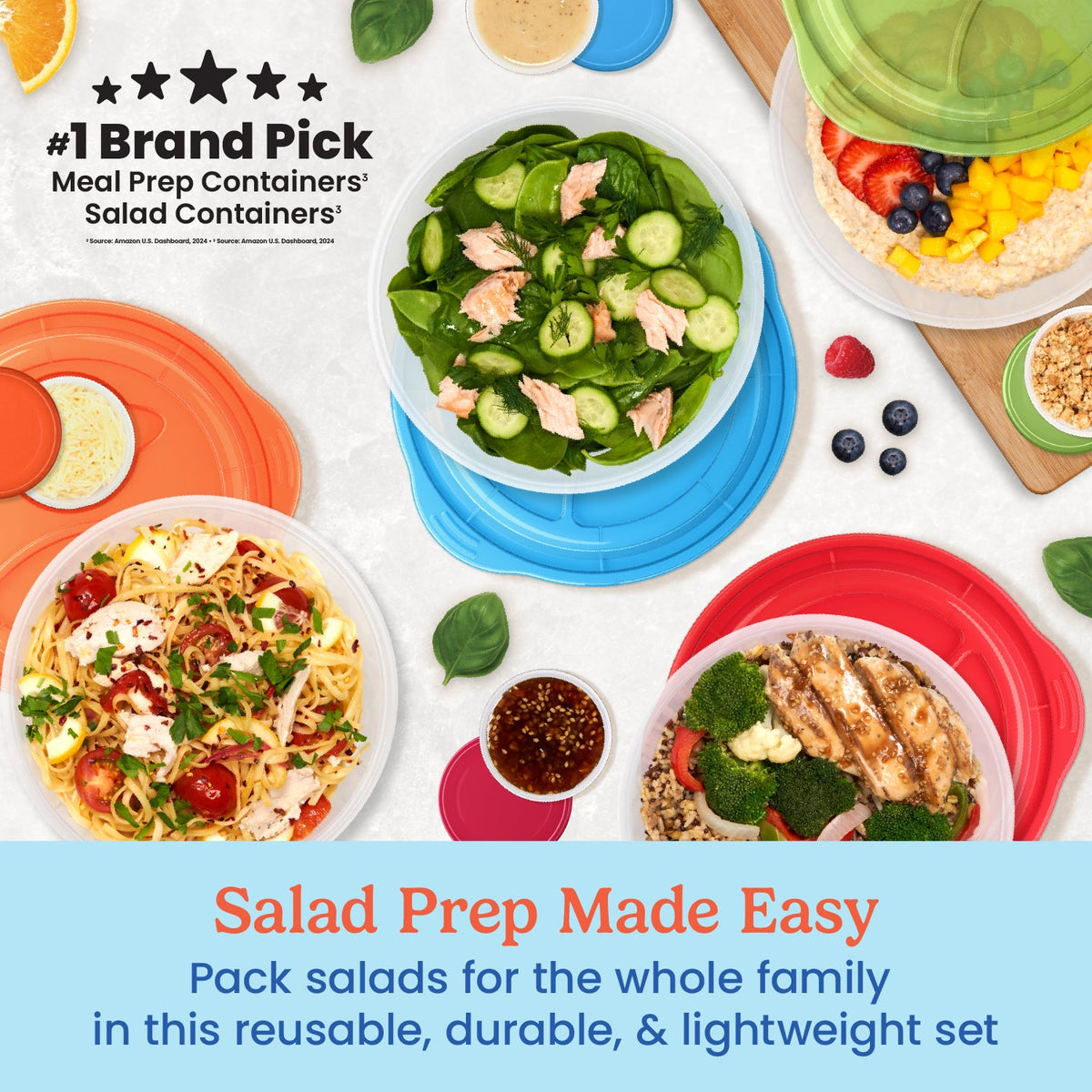 bentgo-easyboxes-salad-to-go-containers-8-piece-set-d0 BEBSAL-CL_02.jpg