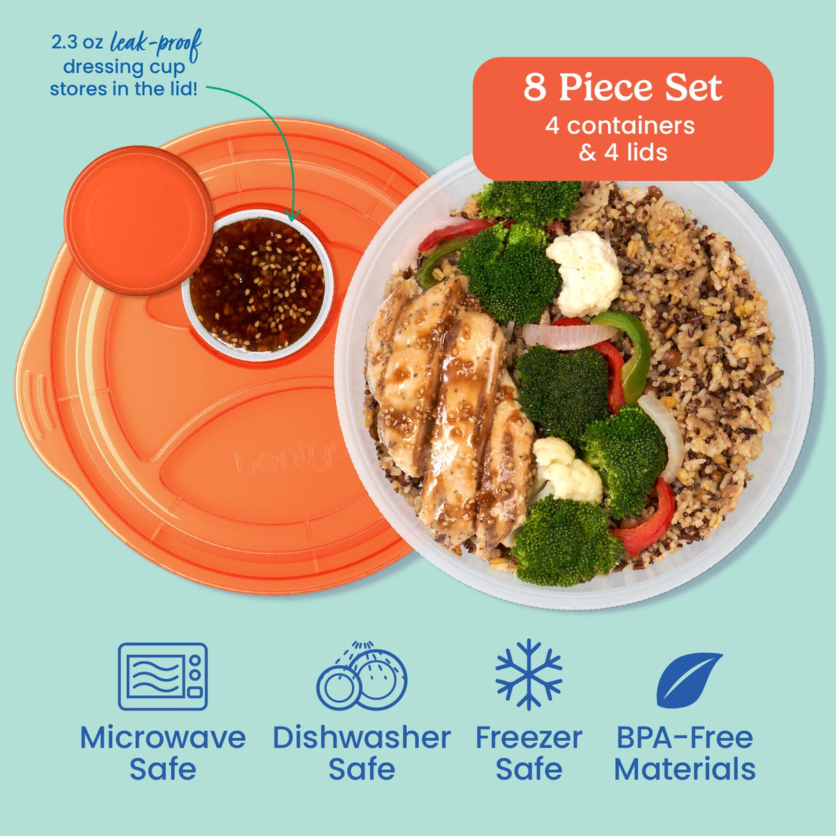 bentgo-easyboxes-salad-to-go-containers-8-piece-set-d0 BEBSAL-CL_03_dec50905-1477-43d5-aea4-f15fa617a2ca.jpg