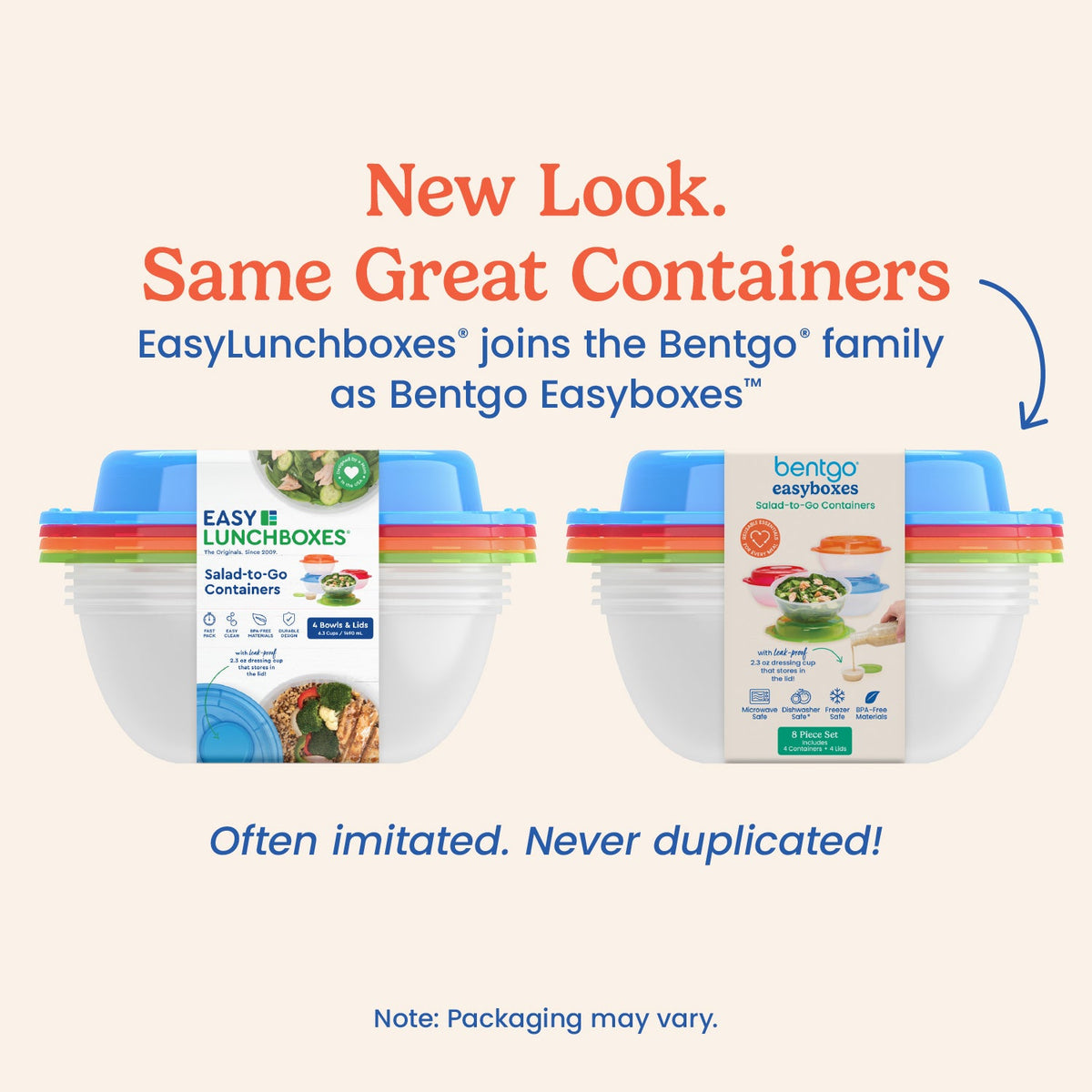 bentgo-easyboxes-salad-to-go-containers-8-piece-set-d0 BEBSAL-CL_05_2c1f80c1-27c5-45e5-a4c0-0fab7f7052ee.jpg