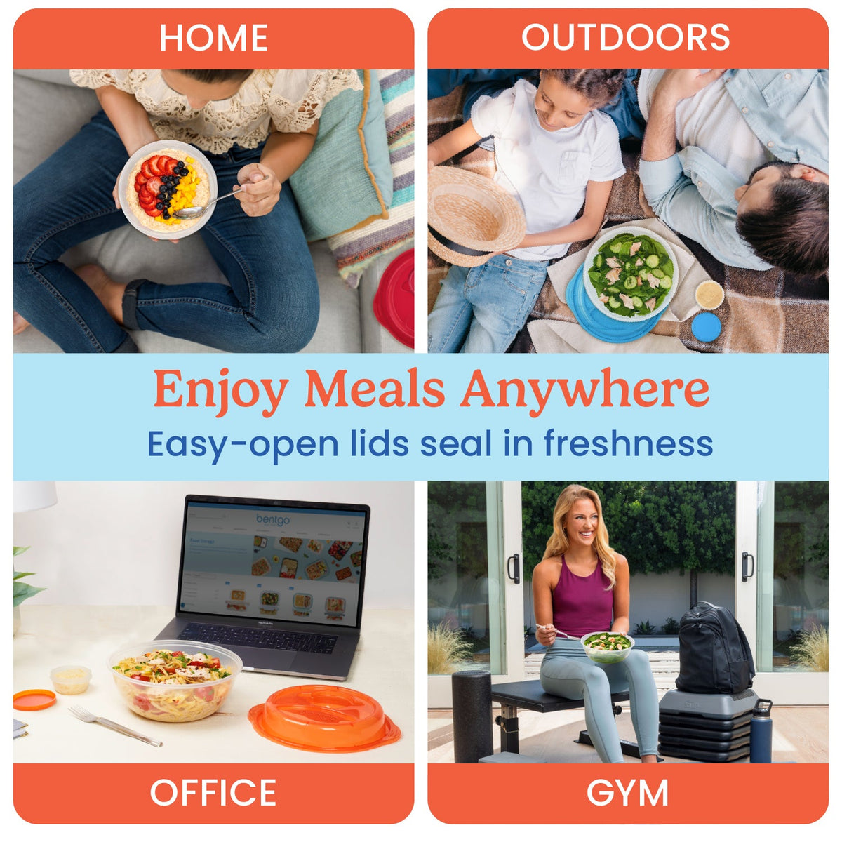 bentgo-easyboxes-salad-to-go-containers-8-piece-set-d0 BEBSAL-CL_07_7c82555a-423e-4cea-860c-7146a4d64d31.jpg