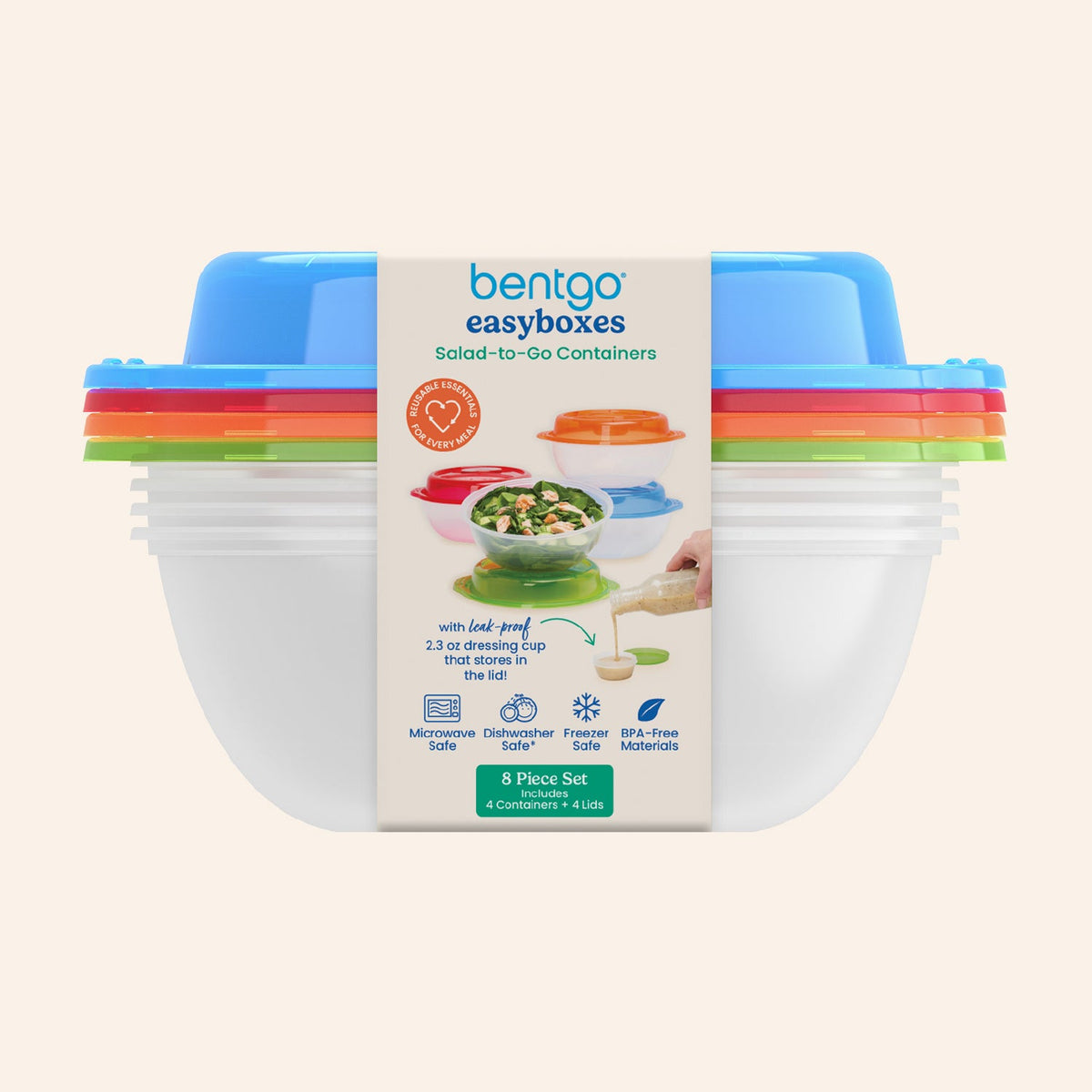 bentgo-easyboxes-salad-to-go-containers-8-piece-set-d0 BEBSAL-CL_09_6ae2efa1-c6e3-415e-a6e3-39446eb18525.jpg