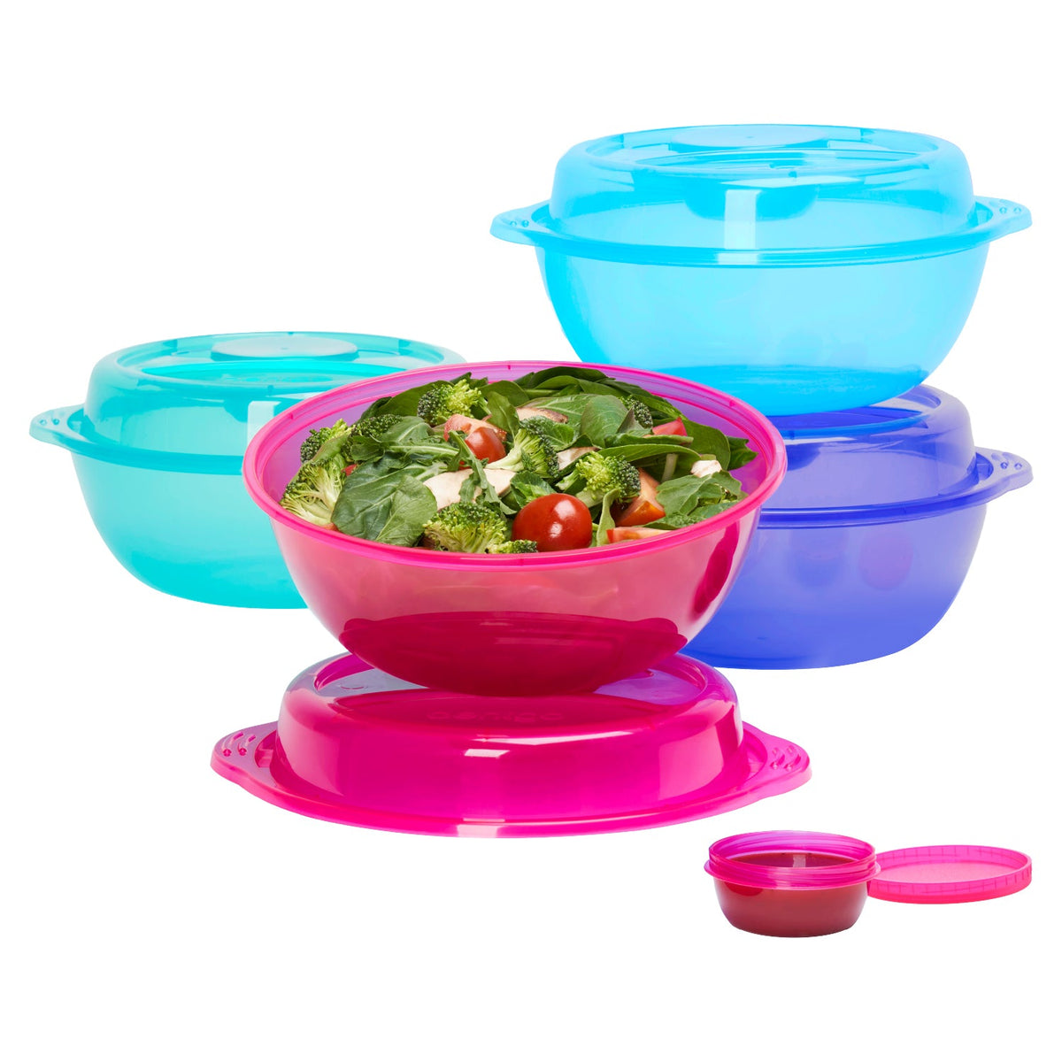 bentgo-easyboxes-salad-to-go-containers-8-piece-set-d0 BEBSAL-JE_01_0430680f-0bb1-4b26-9520-0699db04fbe2.jpg