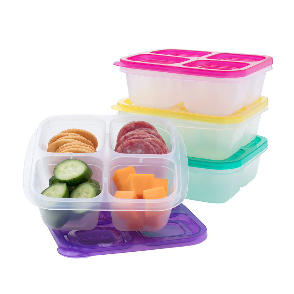 bentgo-easyboxes-4-compartment-snack-containers-8-piece-set-a4 BEBSNK-BR.jpg