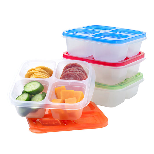 bentgo-easyboxes-4-compartment-snack-containers-8-piece-set-a4 BEBSNK-CL.jpg