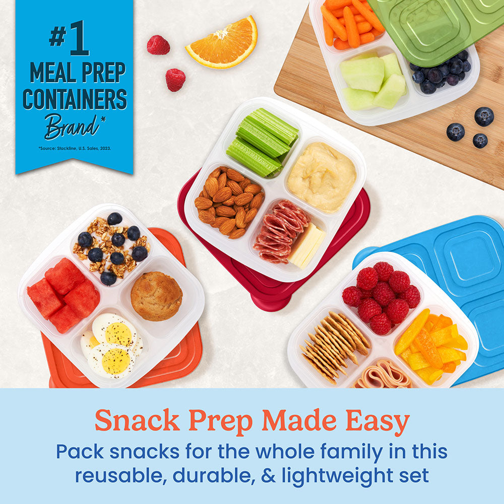 bentgo-easyboxes-4-compartment-snack-containers-8-piece-set-a4 BEBSNK-CL_2.jpg