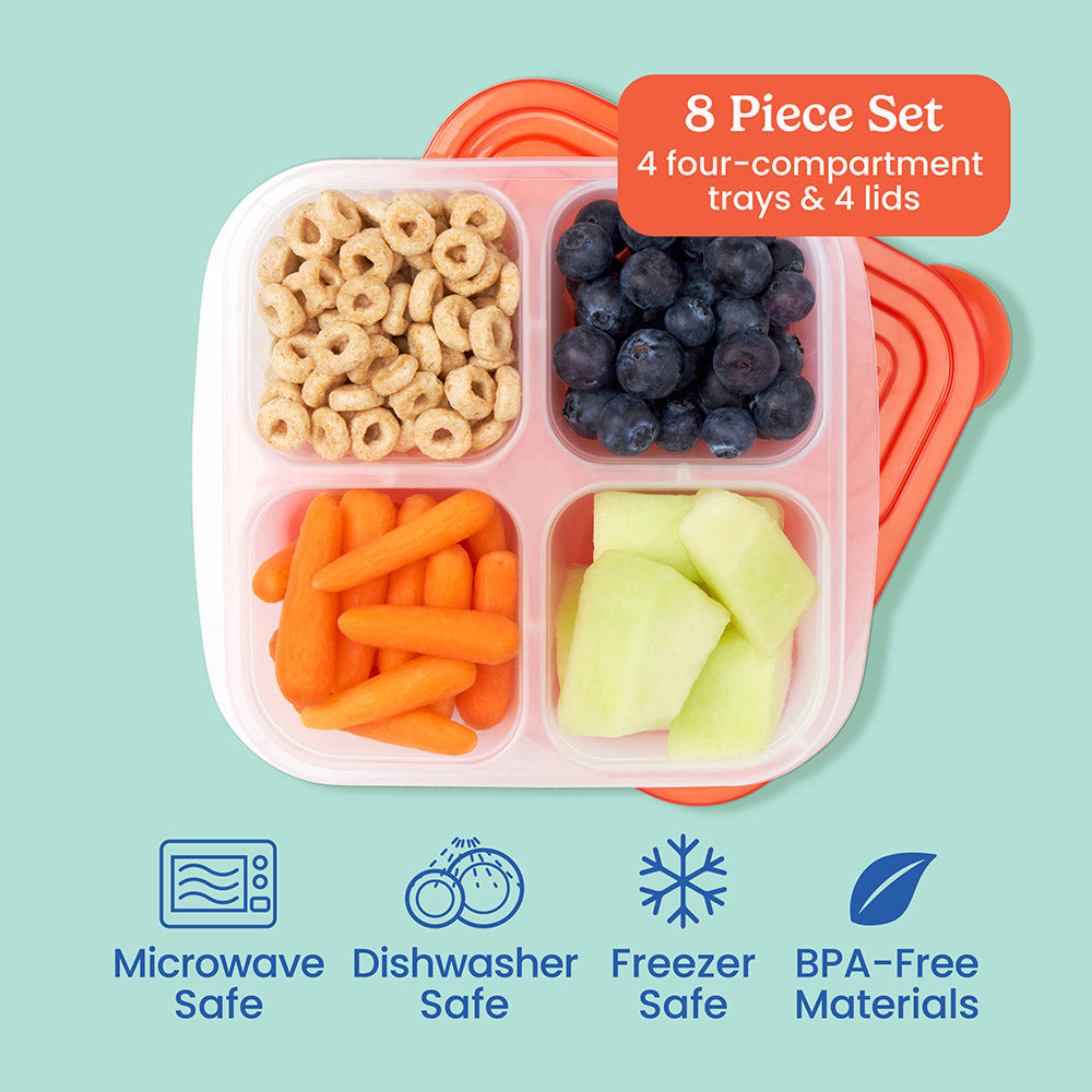 bentgo-easyboxes-4-compartment-snack-containers-8-piece-set-a4 BEBSNK-CL_3.jpg