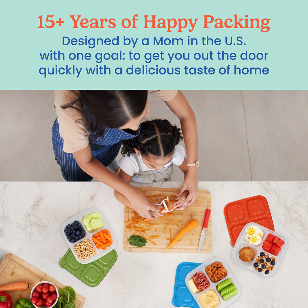 bentgo-easyboxes-4-compartment-snack-containers-8-piece-set-a4 BEBSNK-CL_4.jpg