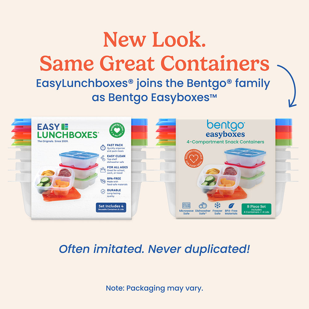 bentgo-easyboxes-4-compartment-snack-containers-8-piece-set-a4 BEBSNK-CL_5.jpg