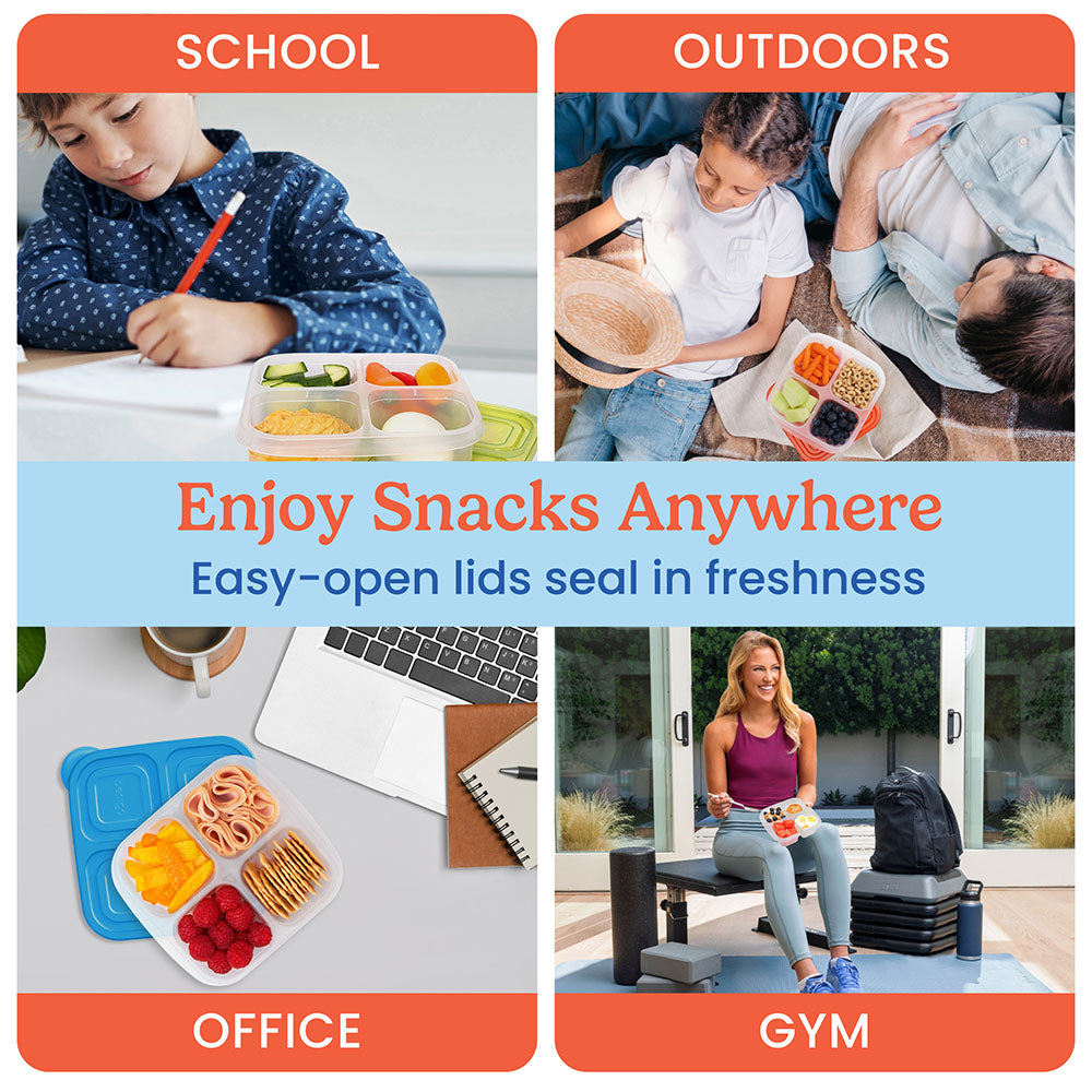 bentgo-easyboxes-4-compartment-snack-containers-8-piece-set-a4 BEBSNK-CL_6.jpg