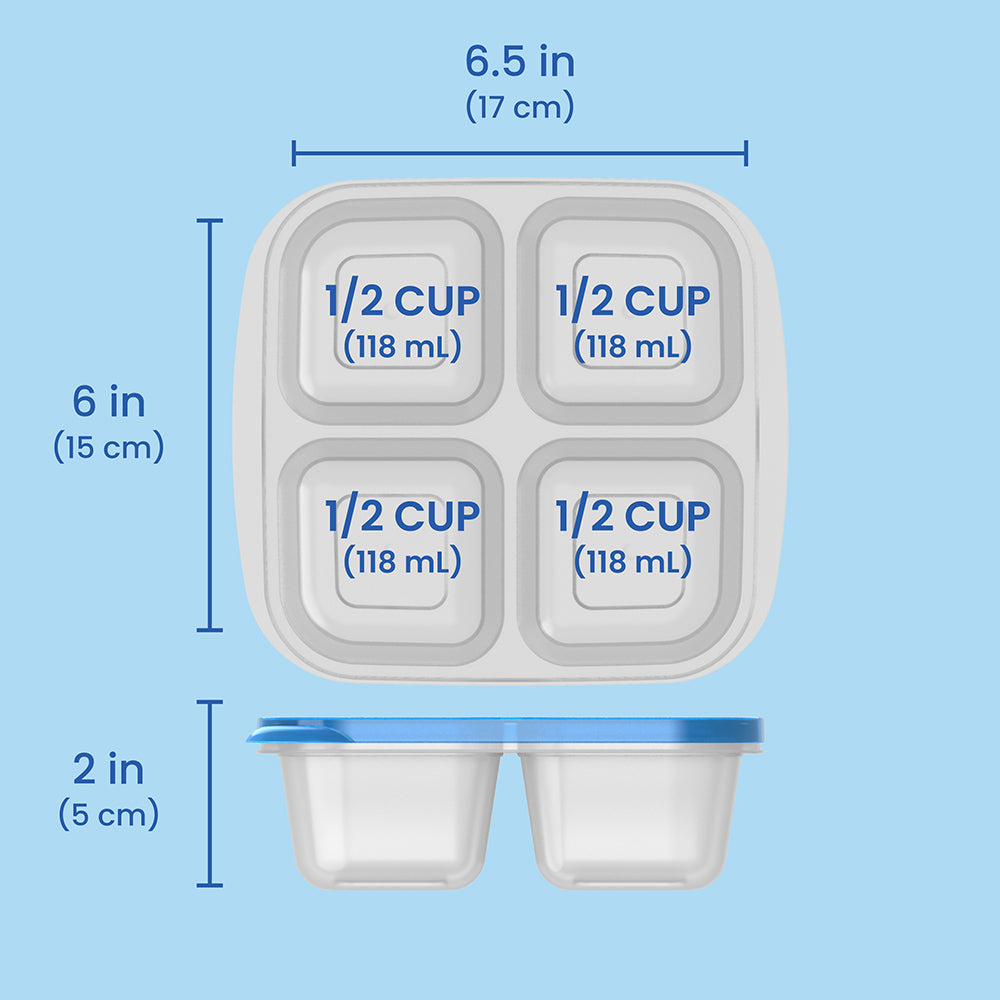 bentgo-easyboxes-4-compartment-snack-containers-8-piece-set-a4 BEBSNK-CL_8.jpg
