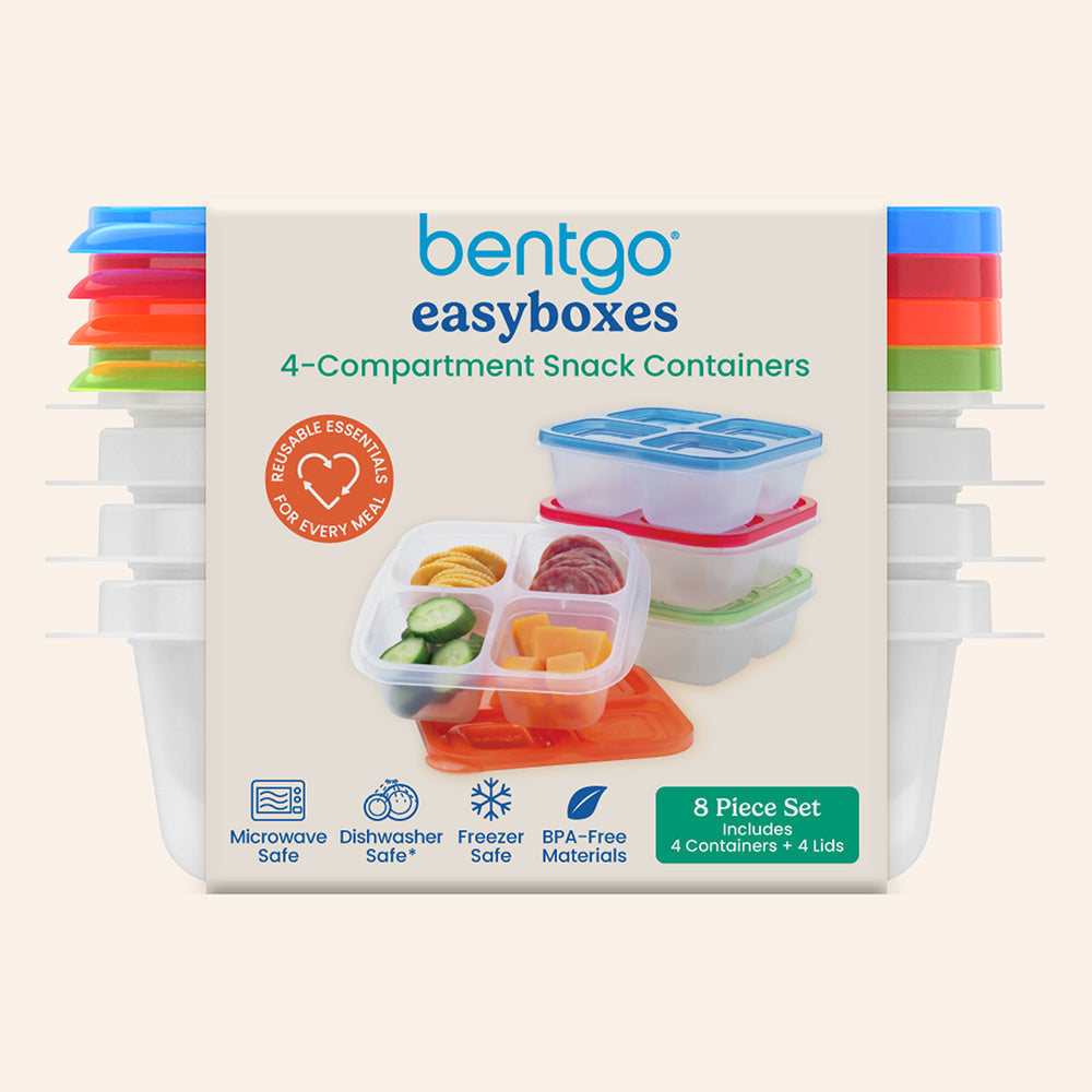 bentgo-easyboxes-4-compartment-snack-containers-8-piece-set-a4 BEBSNK-CL_9.jpg