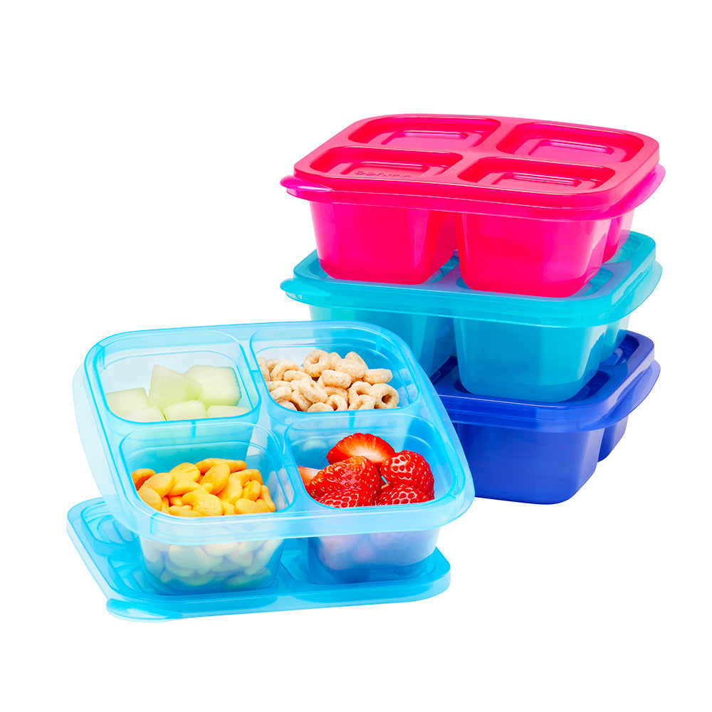 bentgo-easyboxes-4-compartment-snack-containers-8-piece-set-a4 BEBSNK-JE.jpg