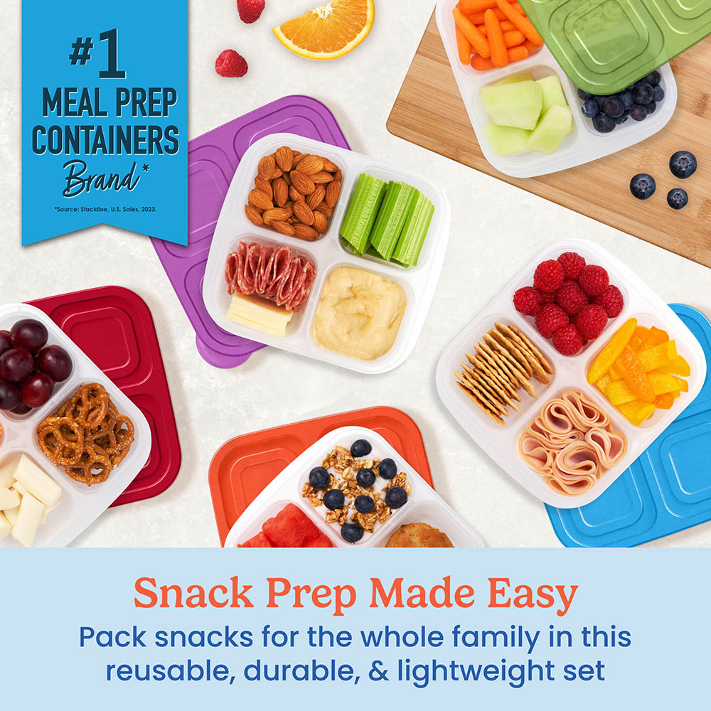 bentgo-easyboxes-4-compartment-snack-containers-20-piece-set-b2 BEBSNKPK-CL_2.jpg