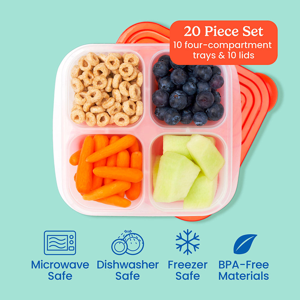 bentgo-easyboxes-4-compartment-snack-containers-20-piece-set-b2 BEBSNKPK-CL_3.jpg