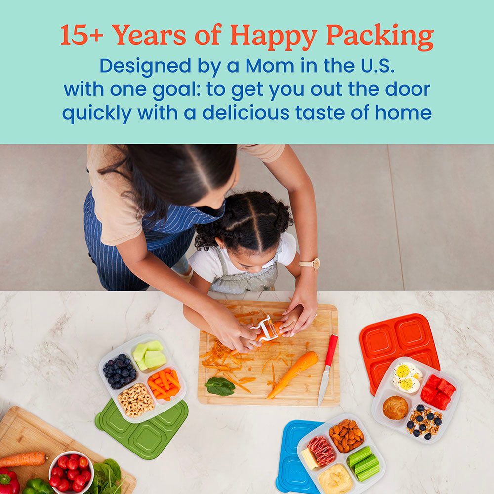 bentgo-easyboxes-4-compartment-snack-containers-20-piece-set-d3 BEBSNKPK-CL_4.jpg