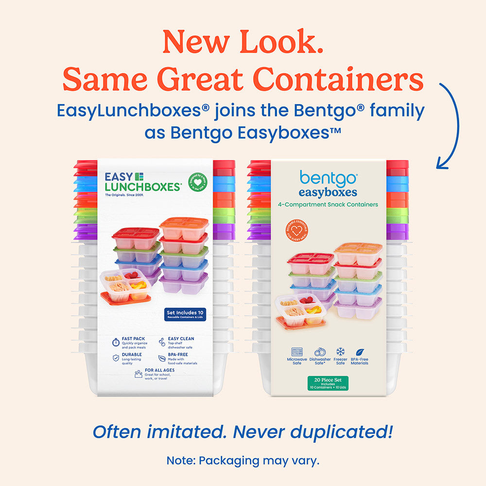 bentgo-easyboxes-4-compartment-snack-containers-20-piece-set-b2 BEBSNKPK-CL_5.jpg