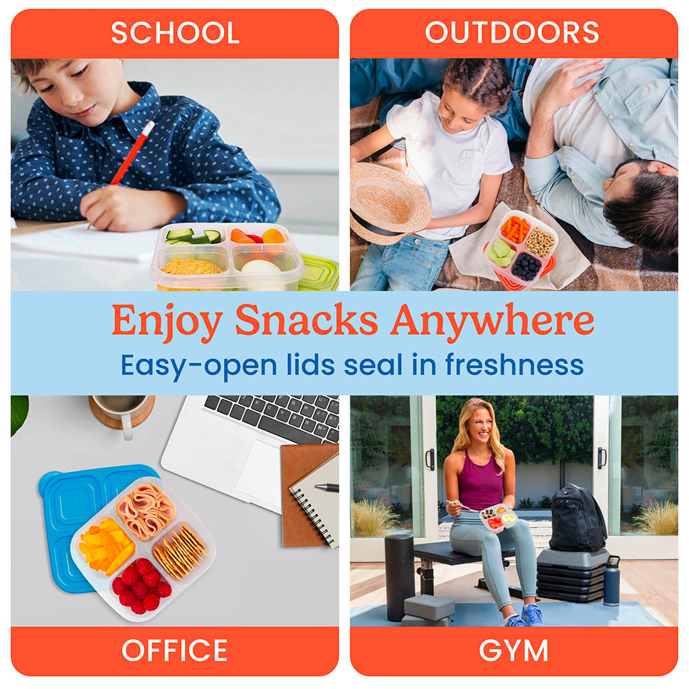 bentgo-easyboxes-4-compartment-snack-containers-20-piece-set-b2 BEBSNKPK-CL_6.jpg