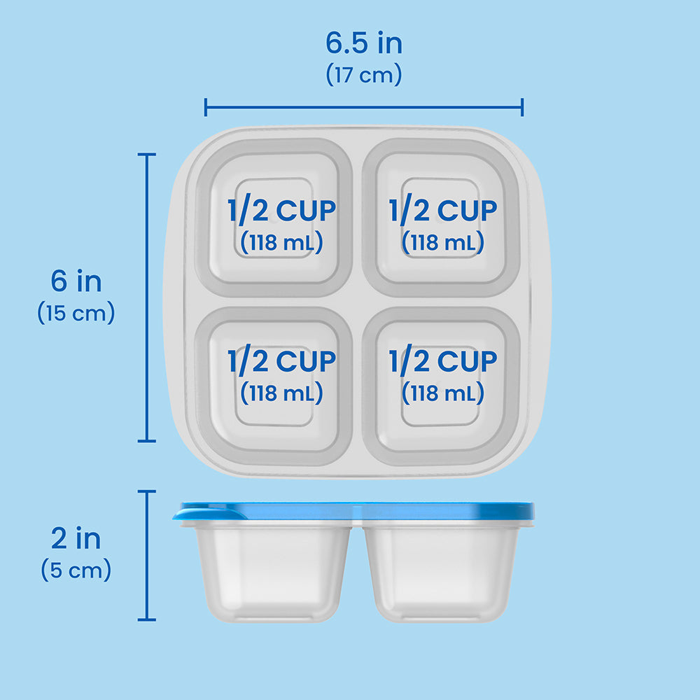 bentgo-easyboxes-4-compartment-snack-containers-20-piece-set-d3 BEBSNKPK-CL_8.jpg