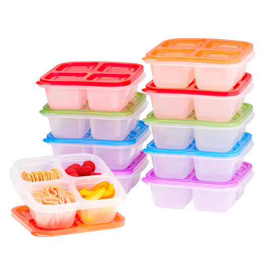 bentgo-easyboxes-4-compartment-snack-containers-20-piece-set-b2 BEBSNKPK-CL.jpg