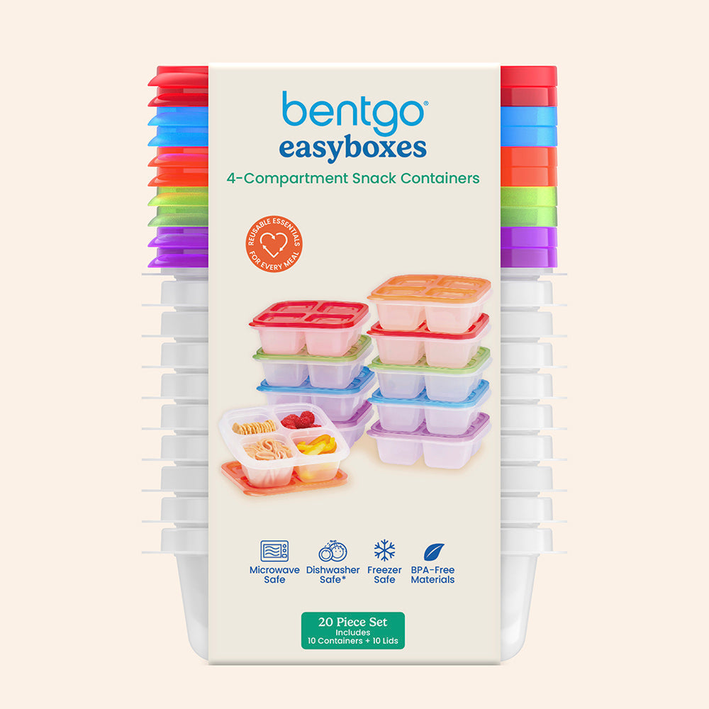 bentgo-easyboxes-4-compartment-snack-containers-20-piece-set-b2 BEBSNKPK-CL_9.jpg