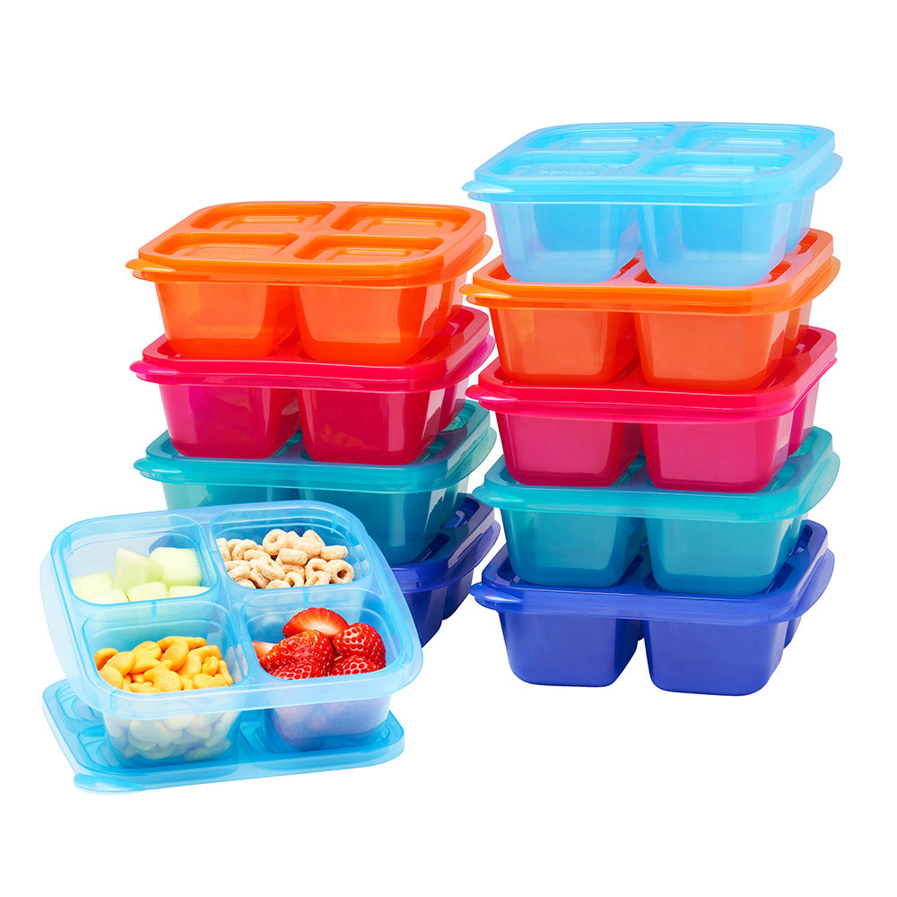 bentgo-easyboxes-4-compartment-snack-containers-20-piece-set-b2 BEBSNKPK-JE.jpg