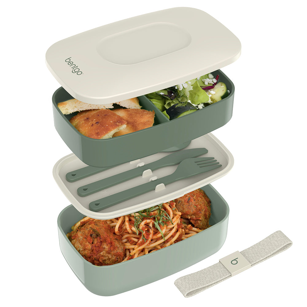 bentgo-classic-lunch-box-e1 BENTGO-KG.jpg