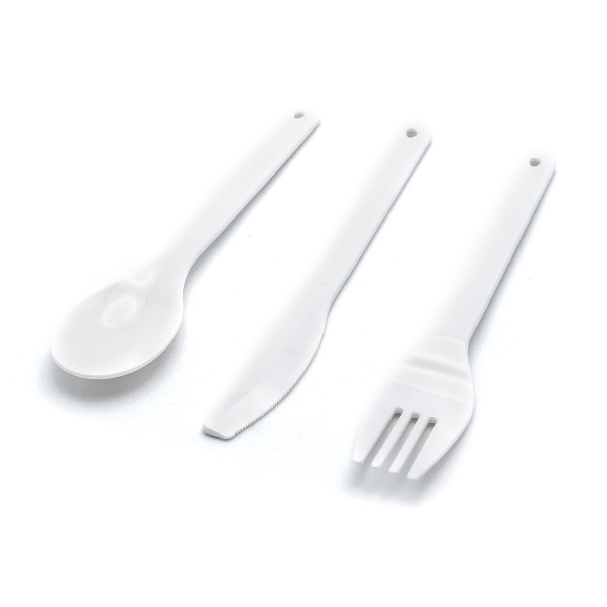 bentgo-classic-plastic-utensil-set-t4 BENTGOPW.jpg